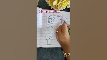 Make windows #easy #education #gujarati #learning #viralvideo #youtube