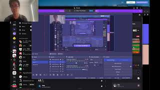 08/12/2026 vibecoding SGLang/vLLM with Codex