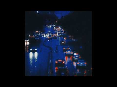 [Free] The Alchemist x Larry June x Jay Worthy Type Beat ~ "kyoto nights"