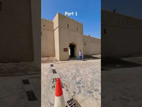 hidden gem hatta old village. part1 #uae #travelvlog  #olddubai #hattadubai #cometodubaihabibi