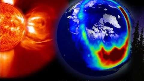 Brainvoyager - First Exploration