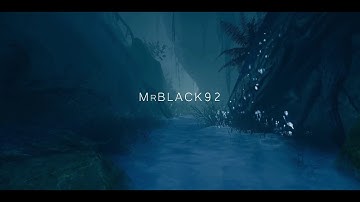 Turns You into Stone - Gambit Prime Montage #MOTW