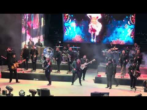 Popurri Julion Alvarez