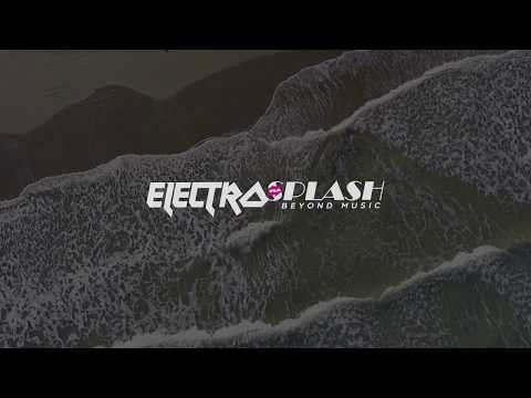 ELECTROSPLASH-video1_HD _Festival 2018