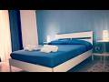 Arco di Trionfo Palermo Bed & Breakfast | Palermo, Italy | Hotel Review 🛏️