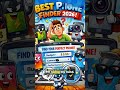 Find Your Perfect Smartphone with  – 2026 Phone Finder Tool #smartphone