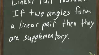 Celebrity Vertical Angles and Linear Pairs Definitions Net Worth