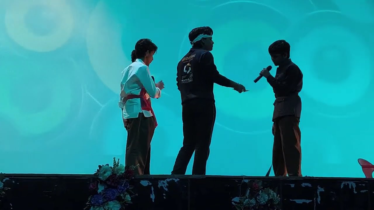 Humari  Saari Cars Chhipadi 😮