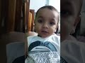 1year kid jesus loved the little children❤️ #jesuschrist #kidsvideo #worship #jesuslovesyou #bible