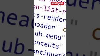 Programming #codingforbeginners #coding #frontendcourse #webdevelopment #codelixa #python