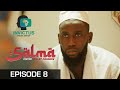 Salma episode 8