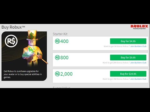 robux gift card redeemer
