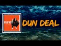 Central Cee Dun Deal Lyrics mp3