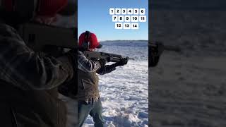 16 rounds!  SRM 1216