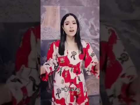 المكتوب غلب القدرة وين ايمان لشهب