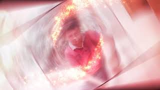 Rang Talu - Beniqno | Cover Lipsing Zaherman Munir Piliang | 01D | ZM | 28 Maret 2020