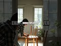 Smart Saving Happy Living: A Realistic Budget Makeover