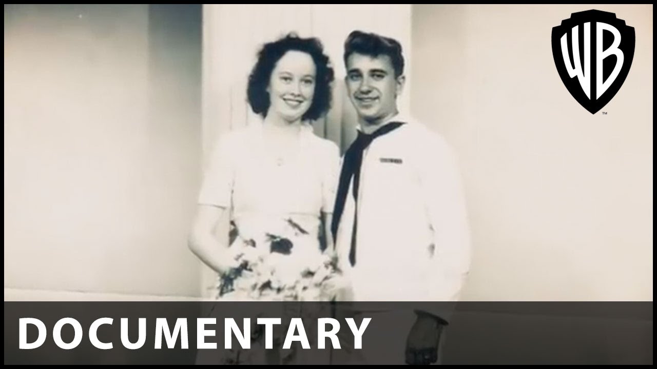 The Real Warrens A Life in Demonology The Conjuring Universe