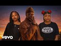 Cardinal X25 Hamba Uyofa Lyrics Video Lyric Video Ft HBK Live Act Flowing Productions 