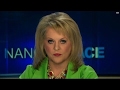 Nancy Grace Gets Owned | Live TV Fails | Compilation |