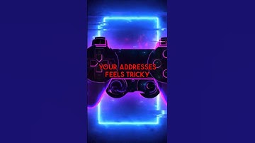 Blockchain Transformation in Gaming and Esports Analyzed