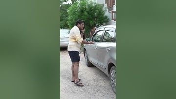 Save Your Life in Emergencies | Emergency QR code - Lifecode