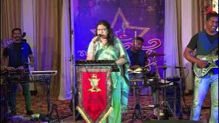 හන්තාන සිහිනේ ( RUWANI PERERA ) HANTHANA SIHINE