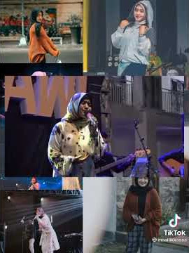 story wa woro Widowati 30 detik