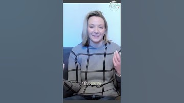 Understanding the Importance of Baseline in Medical Tests