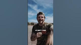 He’s not finished!! 🙌🏻