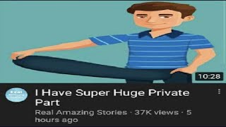 Prismatic Haze 44-93