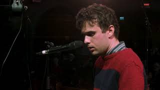 Fake Laugh - They'll Need A Crane (They Might Be Giants)
