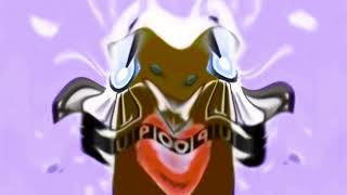 Klasky Csupo In G-Major 703 Changed