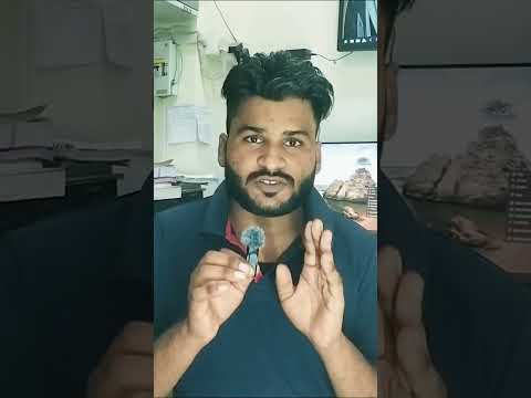 सोनम बंचुक की रहस्यमयी गुमशुदगी | पुलिस या गुंडों का हाथ? #सोनमबंचुक