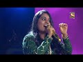 Wada Raha Sanam पर Abhijeet जी & Sayli की बेमिसाल गायकी |Indian Idol|Songs Of Abhijeet Bhattacharya Mp3 Song