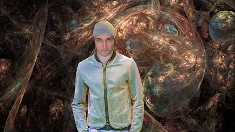 Davide Augusto De Giorgi - Forgotten Touchstones