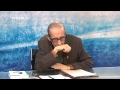 Marco Aurelio Denegri con Max Silva Tuesta parte 03 (16-05-2012)