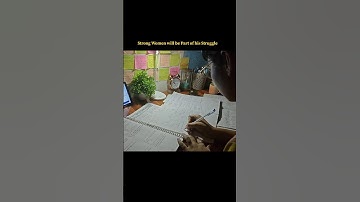 Share with ur girl#motivation #studymotivation #study #studytips #shorts #ssc #cgl #studyvlog #upsc