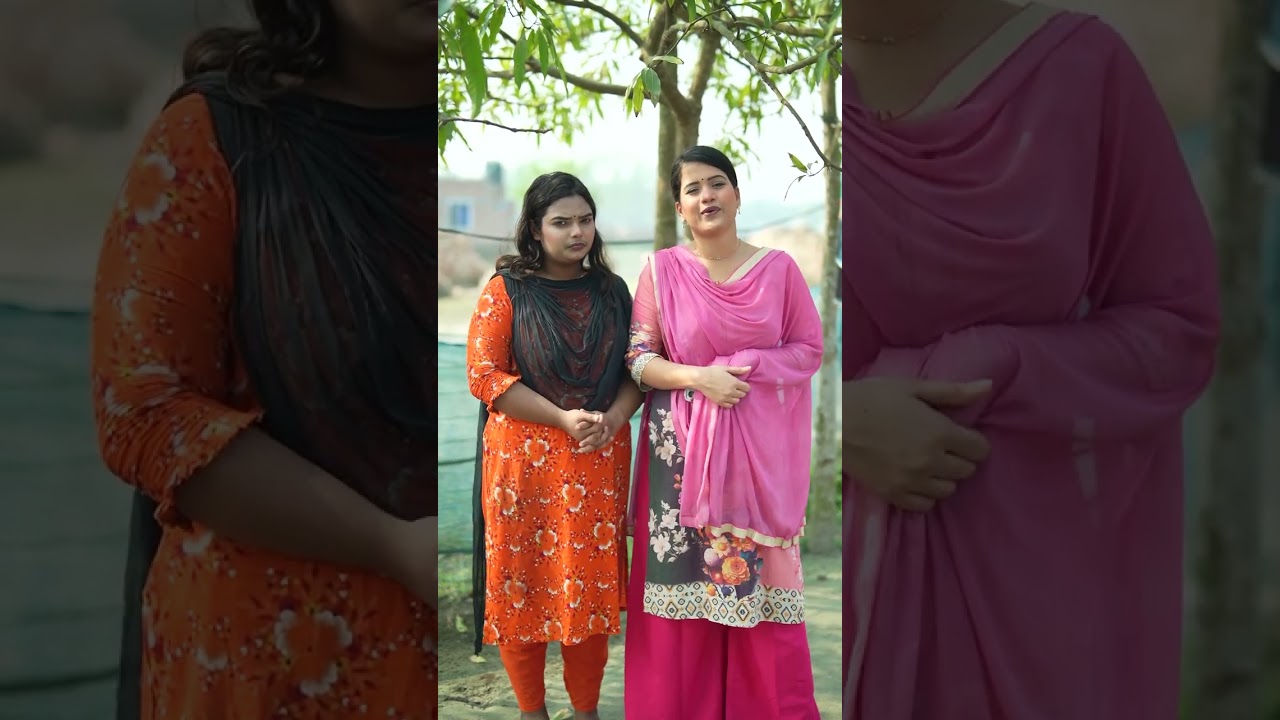 ১০০ টাকা তে ভবিষ্যৎ দেখা #foryou #funny #shortvedio #comedy