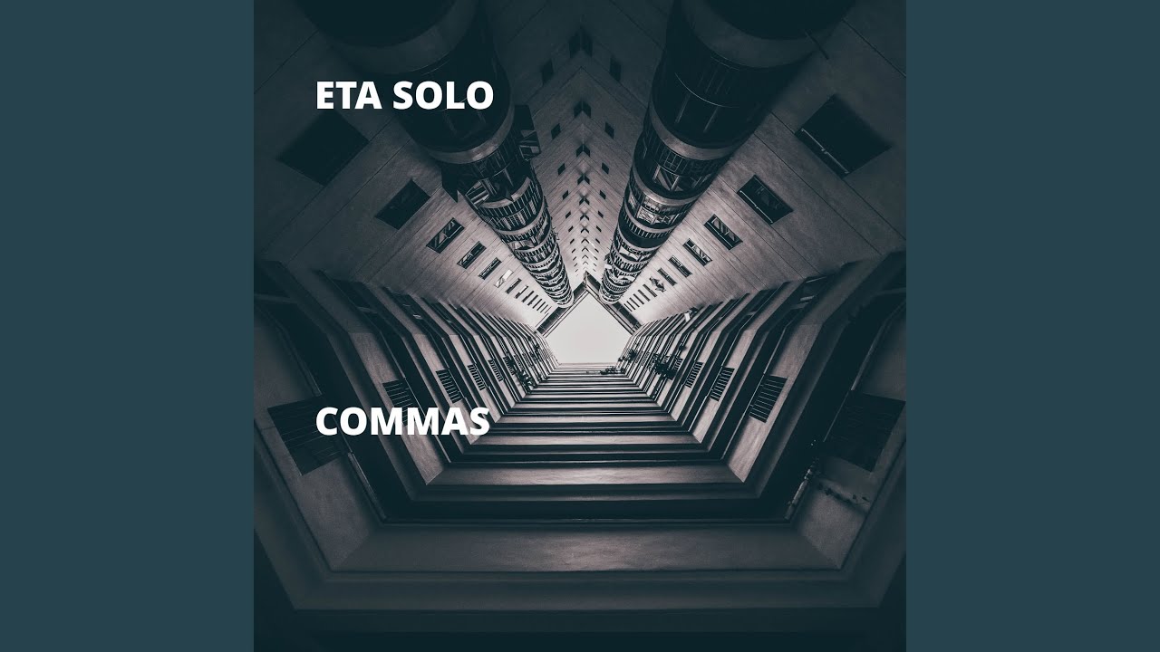Mira Commas en YouTube Mira Commas en YouTube