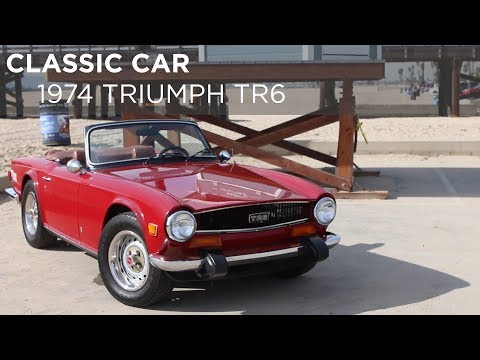 classic-car-|-1974-triumph-tr6-|-driving.ca