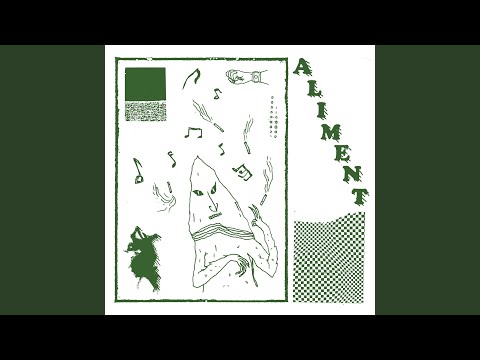 ALIMENT — 10.000 Hexes