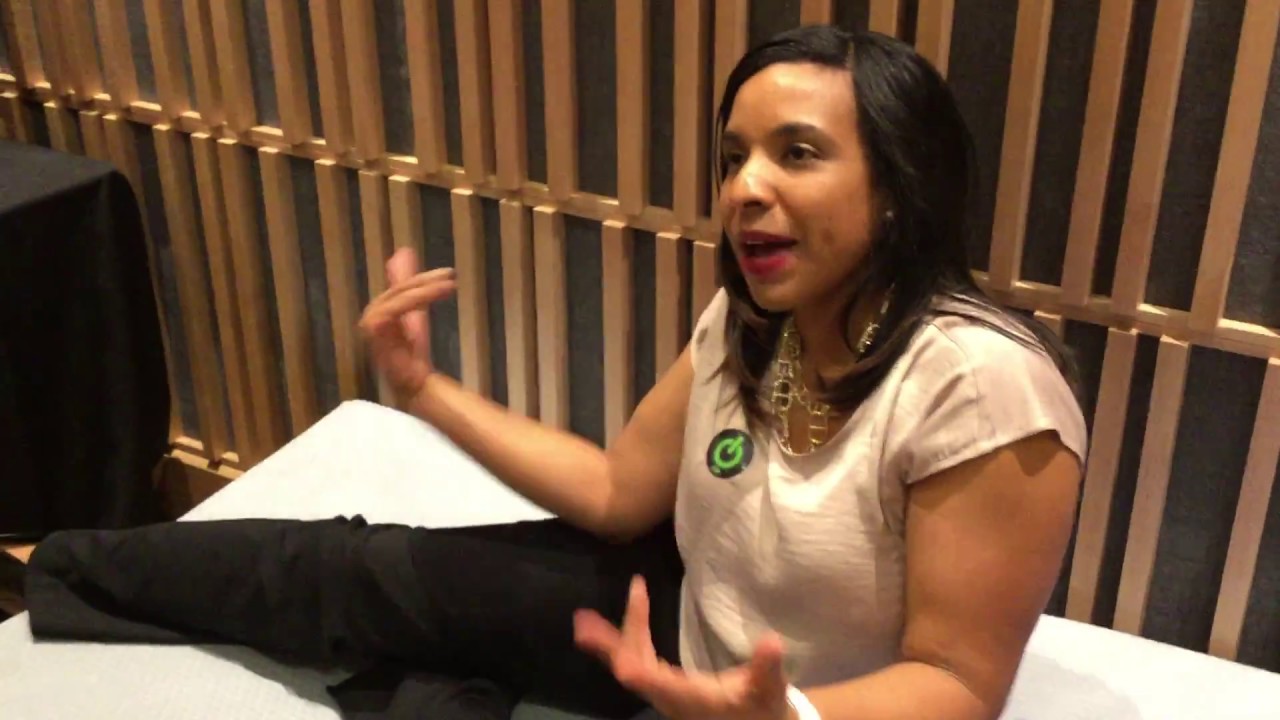Healthcare provider loves it - YouTube