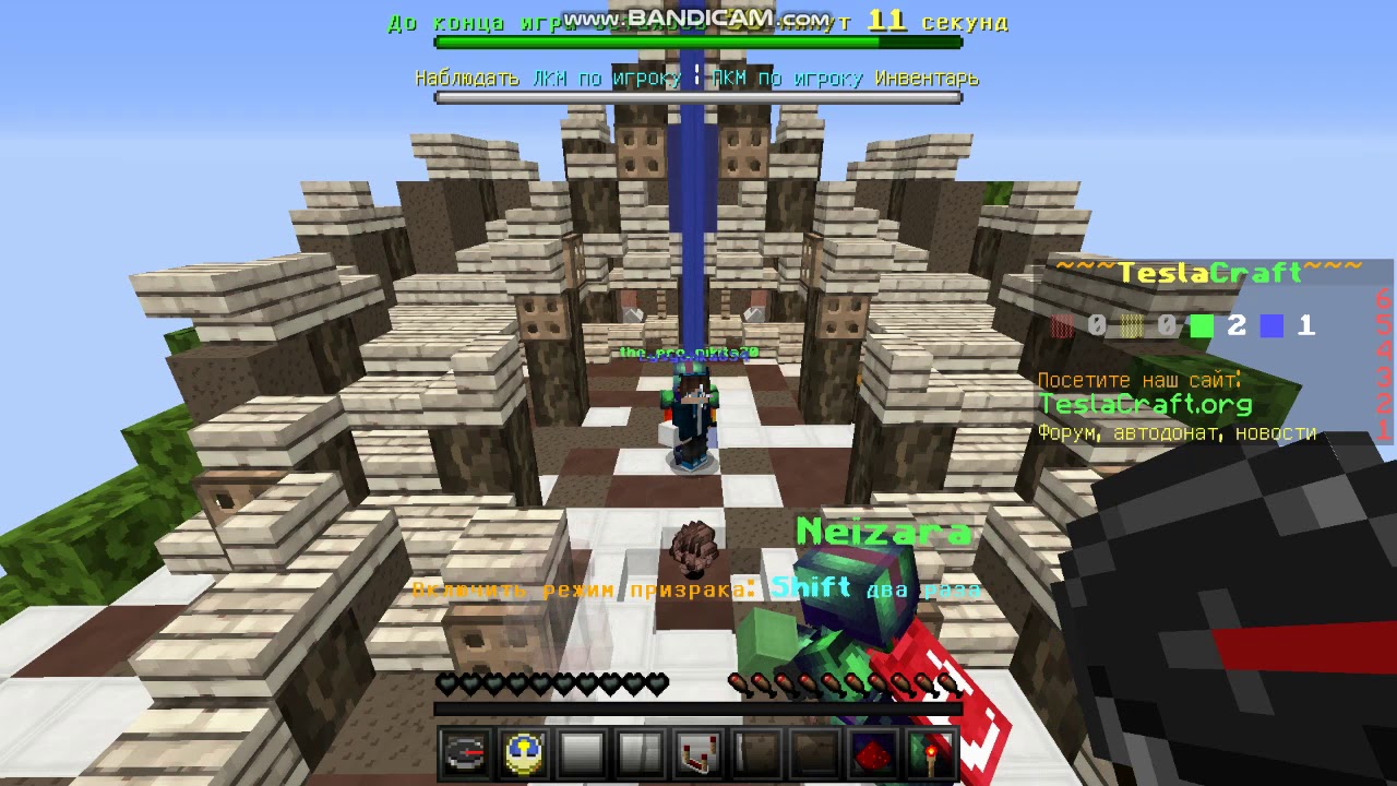 uihd[ohxf]pohjopxfm,j