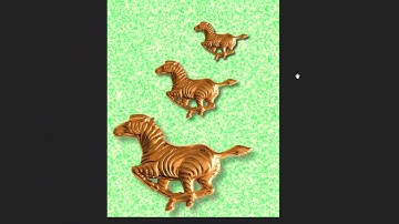 Add Drop Shadow To Add Perspective   Serif Products