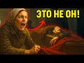 Кто на самом деле лежал в гробу СТАЛИНА |  Пленка, которую Берия уничтожил за 7 секунд