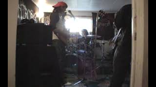 02 - Entropy - Redshift