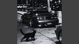 Limbo - supwel
