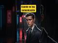 Cuando no hay comunicacion | Avanzar es esencial