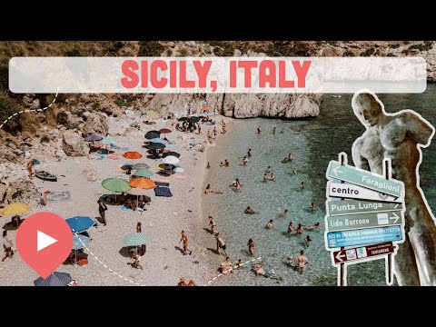 Best Things to Do in Sicily, Italy